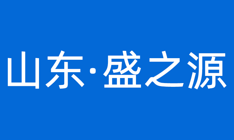 青島ffu空氣凈化器代理